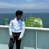 Nithies Kumar