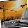 Engineer Mohammad