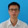 Baisong Wu