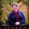 Heather Pluhar