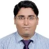 Aman Kumar