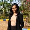 Aishitha Shetty