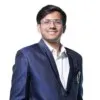 Akshat Bhatnagar