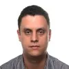 David Alvarez Zerpa