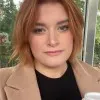 Rachael Davies