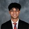 Aarav Shah