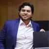 Leonel Aguilar