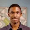 Brandon Williams