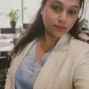 Shivaranjani Sutar