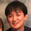 Toshiya Komai