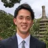 Yosuke Saka