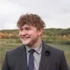 Shaemus Monaghan