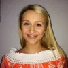 Kenlynn Gaskins