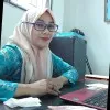Wiwik Eko