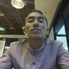 MOHAMAD FARHAN HASSAN