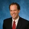 Sam Hutcheson