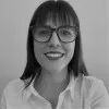 Valeria Flores Centeno