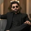 Zeeshan Hashmi
