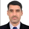 Nisar Ahmed