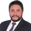 Ulises Perez