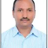 Shiv Kumar Pal