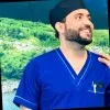 Majeed Ur Rehman