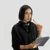 Alaa Elghrabli