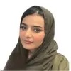 Nouf Alaqeeli