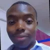 Felix Otieno