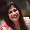 Kiran Arora