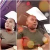 Nozipho Ngxizela