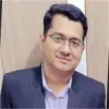 Vishal Bajaj