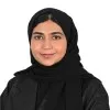 Nawal Alghoraibi