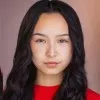 Hana Marie Kim
