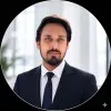Abdul Basit