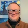 Christopher Tracy