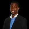Michael Mensah