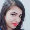 Sukla Roy