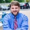 John Bumpus