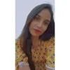 Swathi Maheshwaram