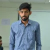 Brijesh Kanzariya