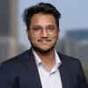 Bharat Bharadwaj