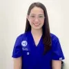 Ma Kate Cueto