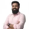 Vasimmohomad Shaikh