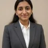 Rishika Barnwal