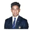 Ajay Mali