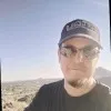 Michael Esparza