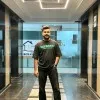 Hitesh chaudhary