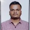 Shubham Tidke