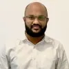 Amarender Reddy